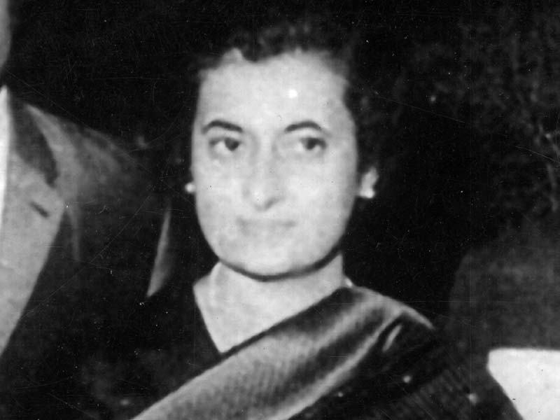 Rahul Gandhi, Land acquisition Bill, Land bill, Sonia Gandhi, Bharatiya janata party, BJP news, Aam Aadmi Party, Arvind Kejriwal, Bhagwant Mann, Dharamvira Gandhi, Raghubar Das, Rashtriya Swayamsevak Sangh, RSS, Hindutva, Baba ramdev, Ramdev, Indira Gandhi, Rajiv Gandhi, Hindi awards, Wipro, Azim Premji, Wipro profit, Devendra Fadnavis, Mumbai Development Plan, India news, nation news