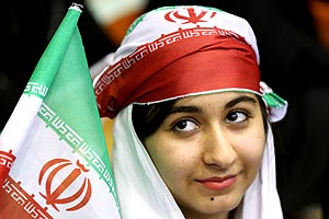 Iran, Iran nuclear deal, Iran US deal, Iran us nuclear deal, iran Israel, Israel, Israel Iran nuclear deal, US Iran nuclear deal, Benjamin Netanyahu, Benjamin Netanyahu Iran, world news