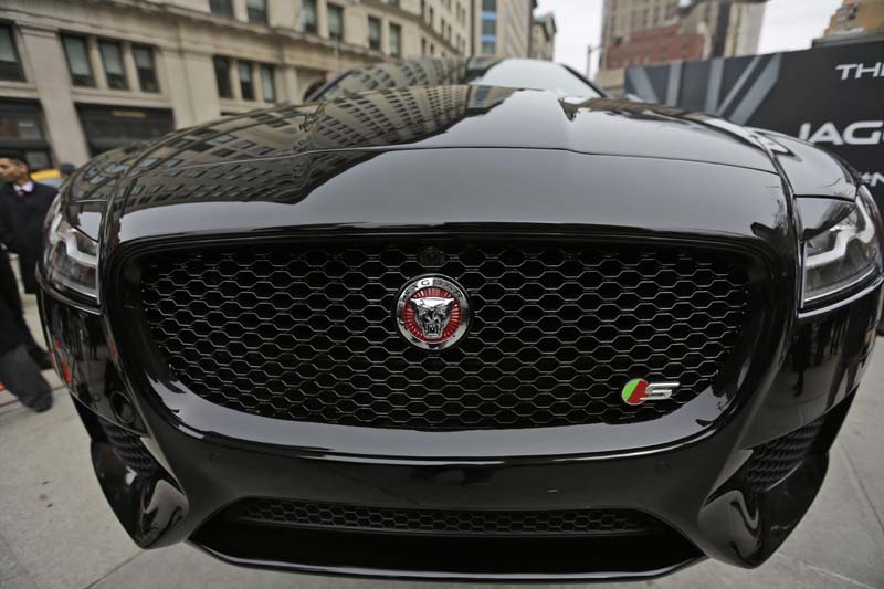 jaguar 2016 xf, new jaguar xf 2016, jaguar xf 2016 india, jaguar xf 2016, jaguar xf 2016 model, jaguar cars, jaguar latest car