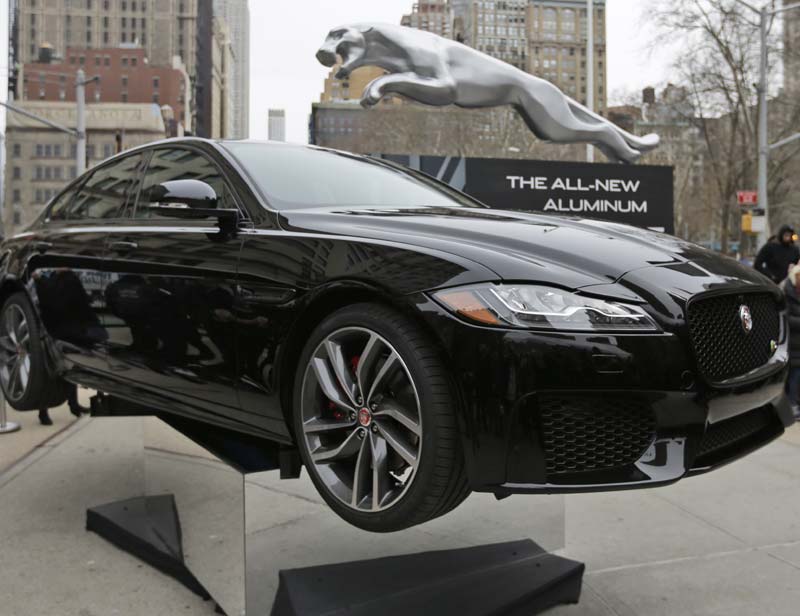 jaguar 2016 xf, new jaguar xf 2016, jaguar xf 2016 india, jaguar xf 2016, jaguar xf 2016 model, jaguar cars, jaguar latest car