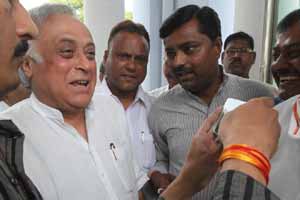 Rahul Gandhi, Rahul Gandhi news, Rahul Gandhi Congress, rahul gandhi benefit nation, jairam ramesh, jairam ramesh congress, rahul gandhi missing, Rahul Gandhi Congress Chief, rahul gandhi leave, Congress, Sonia Gandhi, Sonia Gandhi news, AICC, Congress paty, India news