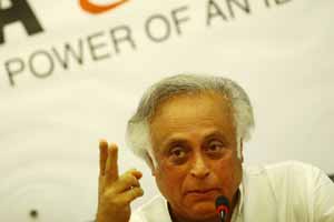 Congress, Land Acquisition Act, farmers, Jairam Ramesh news, land acquisition news, land acquisiton bill amendments, narendra modi, narendra modi news, bharatiya janata party, bjp, bjp news, land bill, india news, economy news Congress, Land Acquisition Act, farmers, Jairam Ramesh news, land acquisition news, land acquisiton bill amendments, narendra modi, narendra modi news, bharatiya janata party, bjp, bjp news, land bill, india news, economy news