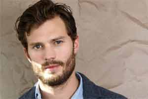 jamie dornan, Actor Jamie Dornan, jamie dornan news, Fifty Shades of Grey, jamie dornan movies, the fall tv series, bbc the fall, the fall bbc, hollywood, hollywood news
