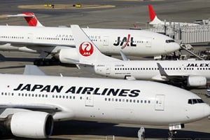 aviation