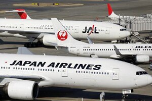aviation