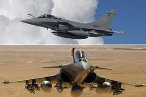 Narendra Modi, Narendra Modi, dassault aviation india, dassault aviation SA, dassault aviation france, fighter jets, military aircraft deals