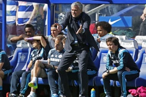 chelsea, chelsea vs manchester united, Chelsea vs man u, chelsea fc, Chelsea fixtures, Jose Mourinho, manchester united, manchester united F.C., louis van gaal, football, soccer, sports news