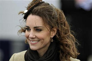 Kate Middleton, Kate Middleton child, Kate Middleton, Kate Middleton girl child, alice, Kate Middleton alice, Princess Alice, Princess Alice bookmakers, British betting public, British betting public instincts