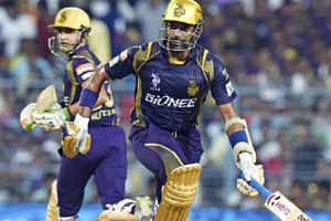 Indian Premier League, IPL 2015, ipl live score, ipl score, Star India, star india ipl 2015, star india ipl, Hotstar, hotstar app