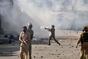 Jammu and Kashmir, kashmir firing, kashmir teenager, kashmir teenager killed, Jammu and Kashmir teenager, kashmir row, kashmir protest, nation news