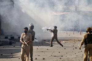 Jammu and Kashmir, kashmir firing, kashmir teenager, kashmir teenager killed, Jammu and Kashmir teenager, kashmir row, kashmir protest, nation news