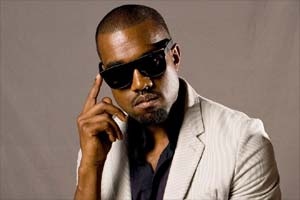 Kanye West, Kanye West songs, Kanye West lawsuit, Kanye West rapper, Kanye West Daniel Ramos, Daniel Ramos, hollywood news, world news, entertainment