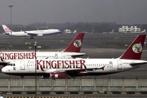 kingfisher vijay mallya