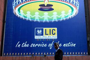 LIC LIC