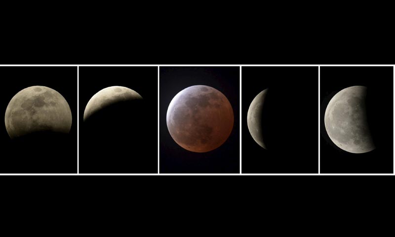 Lunar eclipse, Lunar eclipse today, Lunar eclipse india, Lunar eclipse in India 2015, Lunar eclipse time, Lunar, Lunar eclipse 2015, Lunar eclipse 2015 time, Lunar eclipse April 2015, Lunar eclipse 4 April 2015, Lunar eclipse photos, Lunar eclipse pics, Lunar eclipse pictures, lunar calender