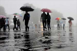 monsoon 2015