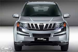 Mahindra & Mahindra, Apple Inc iOS, XUV 500, Mahindra, xuv 500 price, xuv 500 feautres, xuv 500 apple ios blus chip, blue sense app for xuv500, blue sense app, apple inc, apple, Mahindra & Mahindra auto part makers, business news, india news, latest technology, tech news