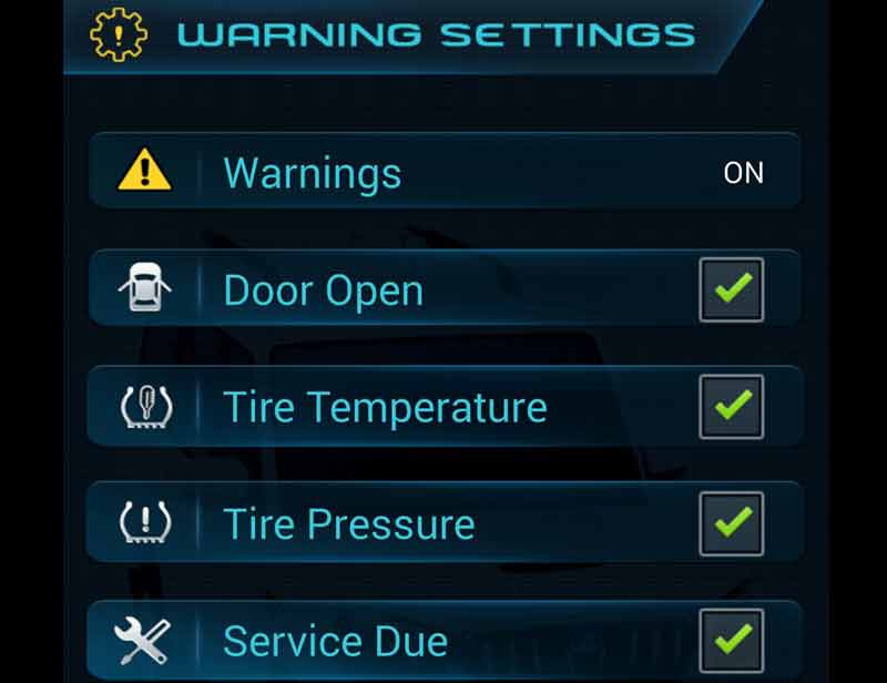 Mahindra & Mahindra, Apple Inc iOS, XUV 500, Mahindra, xuv 500 price, xuv 500 feautres, xuv 500 apple ios blus chip, blue sense app for xuv500, blue sense app, apple inc, apple, Mahindra & Mahindra auto part makers, business news, india news, latest technology, tech news