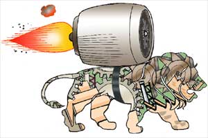 Make in India, make in India policy, Indian economy, export, India export