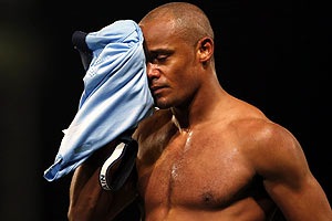 manchester city, manchester city vs manchester united, manchester city fc, manchester city fixtures, manchester city news, manchester united, manchester united vs manchester city, manchester united FC, soccer, sports news