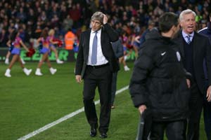 manchester city, manchester city fc, Manuel Pellegrini, Manuel Pellegrini news, manchester city defeat, soccer, crystal palace manchester city, manchester city crystal palace, crytal palace news, crystal palace beat manchester city, soccer, football, fc, Manuel Pellegrini manchester city, Manuel Pellegrini soccer, world news manchester city, manchester city fc, Manuel Pellegrini, Manuel Pellegrini news, manchester city defeat, soccer, crystal palace manchester city, manchester city crystal palace, crytal palace news, crystal palace beat manchester city, soccer, football, fc, Manuel Pellegrini manchester city, Manuel Pellegrini soccer, world news