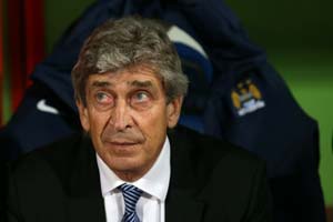 manchester city, manchester city fc, Manuel Pellegrini, Manuel Pellegrini news, soccer, crystal palace manchester city, manchester city crystal palace, crytal palace news, crystal palace beat manchester city, soccer, football, fc, Manuel Pellegrini manchester city, Manuel Pellegrini soccer, world news