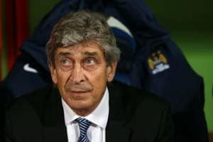manchester city, manchester city fc, Manuel Pellegrini, Manuel Pellegrini news, soccer, crystal palace manchester city, manchester city crystal palace, crytal palace news, crystal palace beat manchester city, soccer, football, fc, Manuel Pellegrini manchester city, Manuel Pellegrini soccer, world news