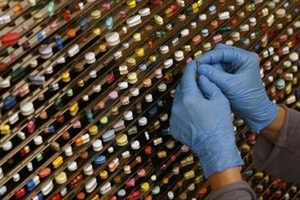 Lupin shares, bse sensex