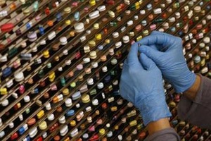 Lupin shares, bse sensex