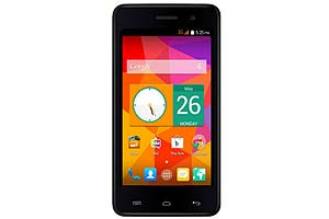 Micromax, micromax mobile, android 5.0, android 5.0 lollipop, android 5.0 lollipop download, android 5.0 lollipop features, android 5.0 lollipop micromax, tech news, technology Micromax, micromax mobile, android 5.0, android 5.0 lollipop, android 5.0 lollipop download, android 5.0 lollipop features, android 5.0 lollipop micromax, tech news, technology