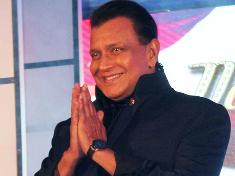 Sachin Tendulkar, Sachin Tendulkar assets, Sachin Tendulkar Rajya Sabha, Sachin Tendulkar ADR Report, Sachin Tendulkar earning, Mithun Chakraborty, Abhishek Manu Singhvi, Abhishek Manu Singhvi Congress, Vijay Mallya, Vijay Mallya kingfisher, tendulkar, sachin tendulkar wealth, Arun Jaitley, Arun Jaitley ADR report, Shiv Sena, Ashok S Ganguly, Jaya Bachchan, Vijay Goel, C P Thakur, Oscar Fernandes, Chandan Mitra, Nirmala Sitharaman, ADR report, Rajya Sabha