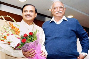 Air Fares, Minister of State for Civil Aviation, Mahesh Sharma, Union Minister Mahesh Sharma, Directorate General of Civil Aviation, Airports Economic Regulatory Authority, International Civil Aviation Organisation
