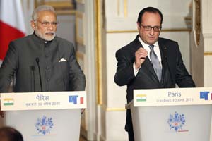 Rafale jet, rafale deal, Narendra Modi, rafale, Rafale deal, rafale India deal India, rafale deal latest news, rafale news, rafale deal status, rafael deal news, Narendra modi, Francois hollande, India France deal, Economy news