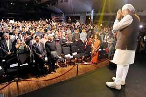 Narendra Modi, LPG, LPG subsidy, Direct Benefit Transfer, DBT, Modi LPG, narendra modi in france, narendra modi news, narendra modi jandhan scheme, india news