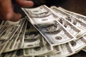 foreign investor tax row