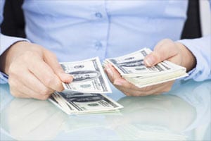 money saving money saving