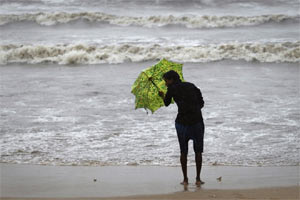 rain, rain in new delhi