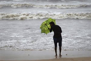 rain, rain in new delhi