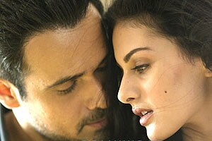 Mr X, Mr X Movie, Mr X emraan Hashmi, Emraan Hashmi, Amyra Dastur, Vikram Bhatt, Arunoday Singh, entertainment news