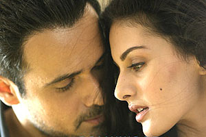 Mr X, Mr X Movie, Mr X emraan Hashmi, Emraan Hashmi, Amyra Dastur, Vikram Bhatt, Arunoday Singh, entertainment news