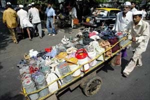 Flipkart, flipkart mumbai dabbawalas, ecommerce, Dabbawalas, advertising and marketing, online marketing, company information, computing and information technology, e-commerce and e-business, flipkart marketing, india news, business news