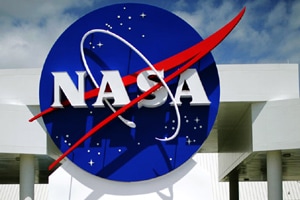 nasa