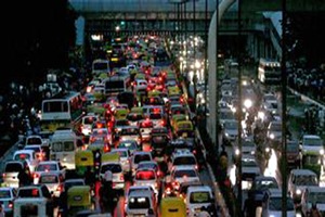 Ban on diesel vehicles, Air Pollution Delhi, National Green Tribunal, New Delhi, New Delhi Pollution, Justice Swatanter Kumar, Transport Department Delhi