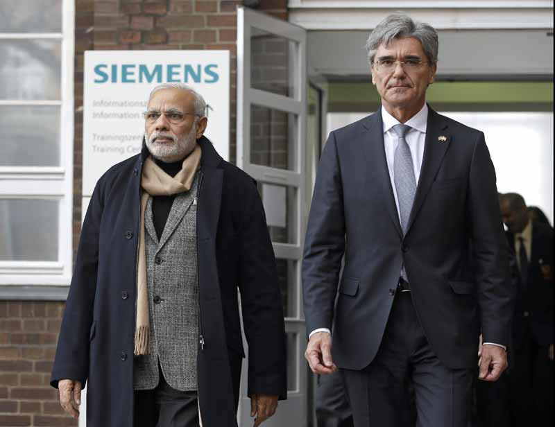 narendra modi news, Narendra Modi, PM Narendra Modi, industrial fair Hannover, make in india, make in india campaign, narendra modi make in india, Germany industrial fair, Prime Minister Narendra Modi, Angela Merkel, germany, narendra modi in germany, india news, world news
