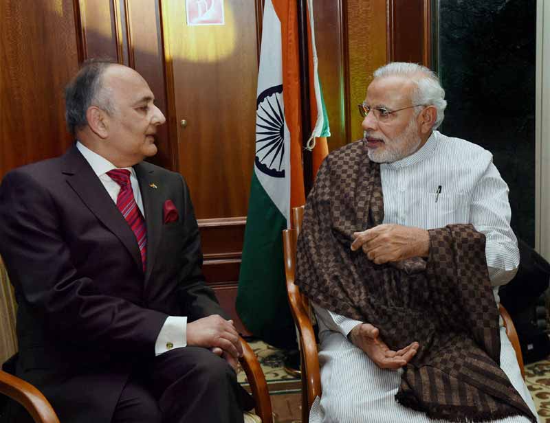 narendra modi news, Narendra Modi, PM Narendra Modi, industrial fair Hannover, make in india, make in india campaign, narendra modi make in india, Germany industrial fair, Prime Minister Narendra Modi, Angela Merkel, germany, narendra modi in germany, india news, world news