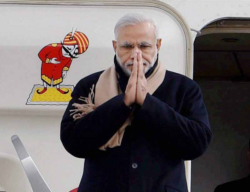 narendra modi news, Narendra Modi, PM Narendra Modi, industrial fair Hannover, make in india, make in india campaign, narendra modi make in india, Germany industrial fair, Prime Minister Narendra Modi, Angela Merkel, germany, narendra modi in germany, india news, world news