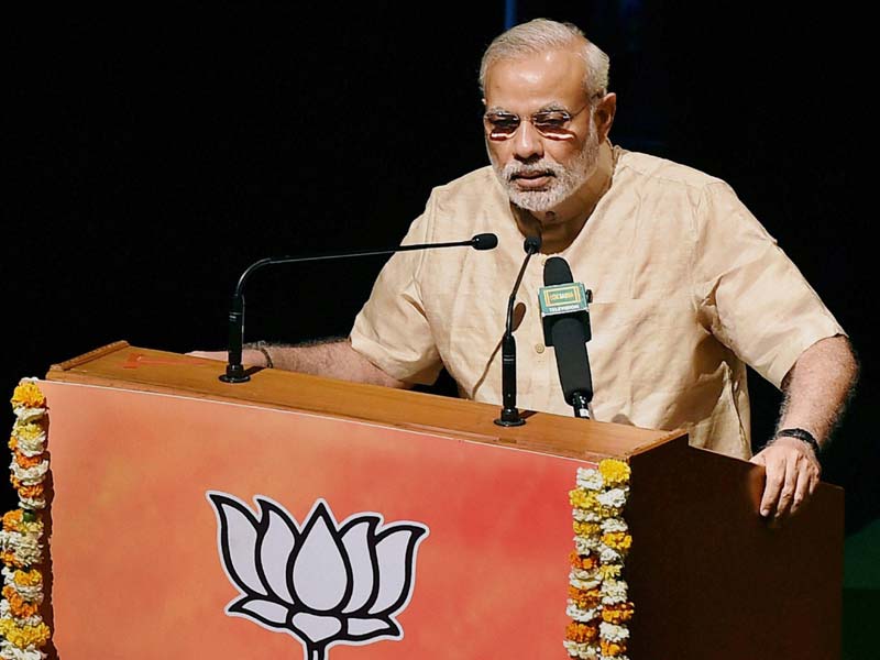 Land bill, land ordinance, Rahul Gandhi, Congress, Kisan Rally, Narendra Modi, Bharatiya Janata Party, BJP News, China, Pakistan, Xi Jinping, Xi Jinping Pakistan visit, Arun Jaitley, Devendra Fadnavis, Jaitapur nuclear power plant, e-waste, India e-waste, ewaste, India news