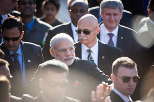 narendra modi, gujarat riots, godhra riots, narendra modi news, narendra modi in canada, narendra modi speech, sikh group, canadian court, prime minister narendra modi