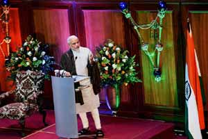 narendra modi, narendra modi news, narendra modi germany, sanskrit language replaces german, sanskrit language, german language, narendra modi speech, secular, secularity in india