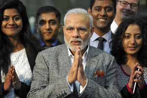 Narendra Modi, german investors, Narendra Modi to german investors, global india, global india modi, global india narendra modi, global manufacturing hub india, mkae in india, modi make in india, economy news Narendra Modi, german investors, Narendra Modi to german investors, global india, global india modi, global india narendra modi, global manufacturing hub india, mkae in india, modi make in india, economy news